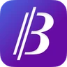 BentoMoney daily spending tracker logo