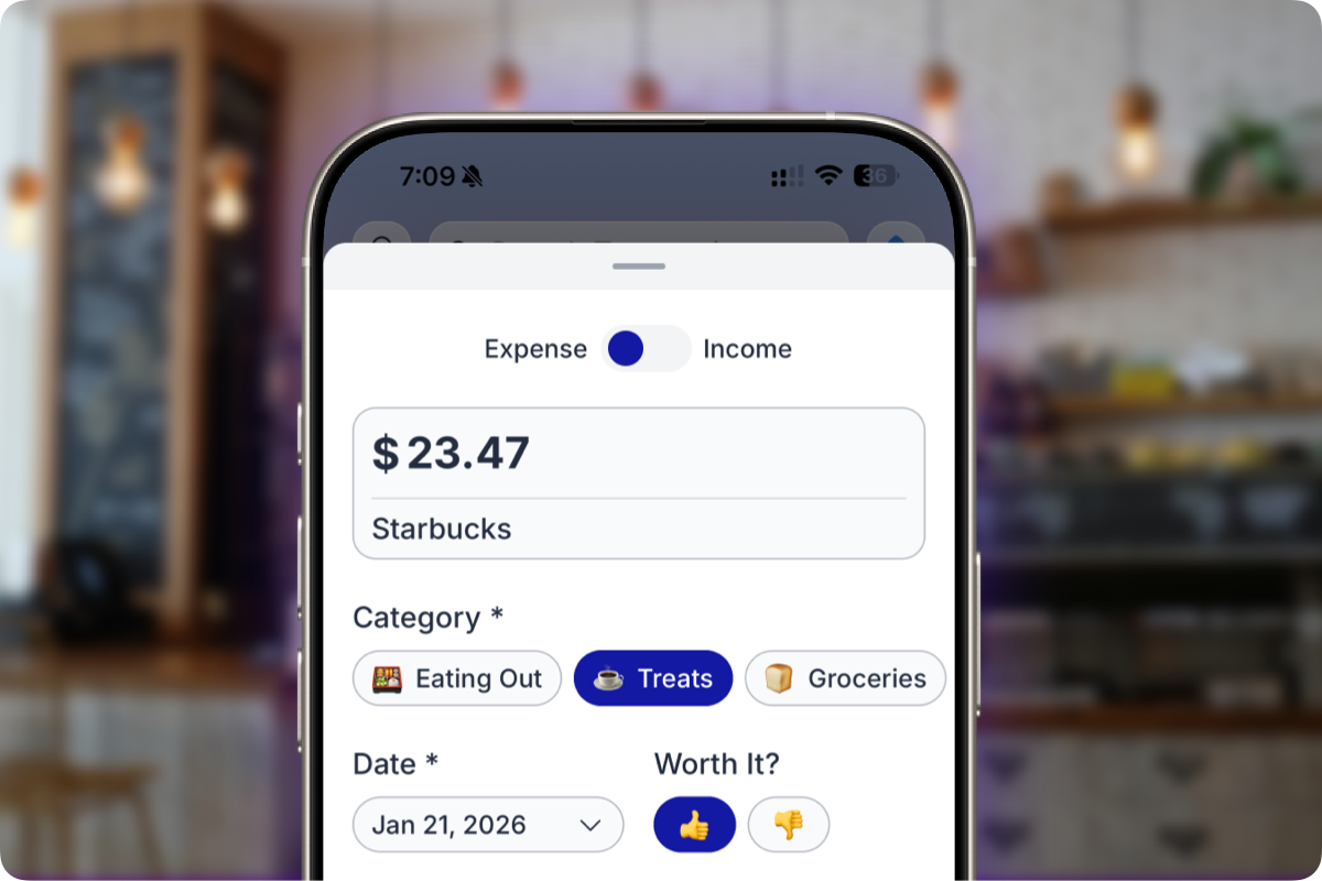 How to Budget Without Linking Your Bank Account: A Practical Guide