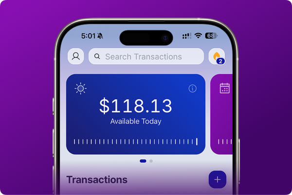 Best budget apps that don’t connect to your bank in 2026